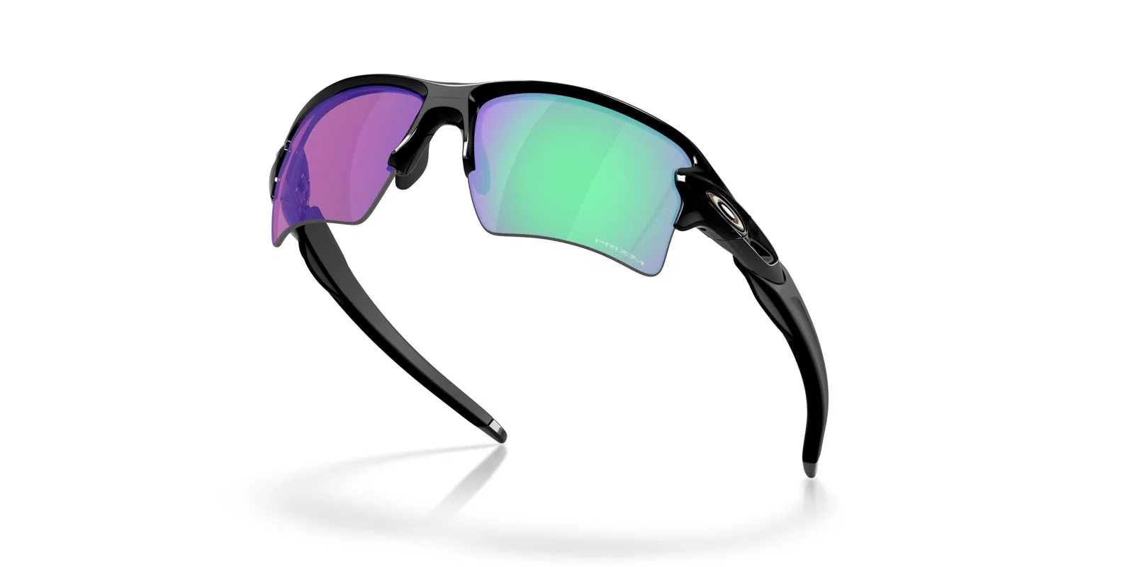 Oakley Flak 2.0 Xxl 9488 Sunglasses - view 45